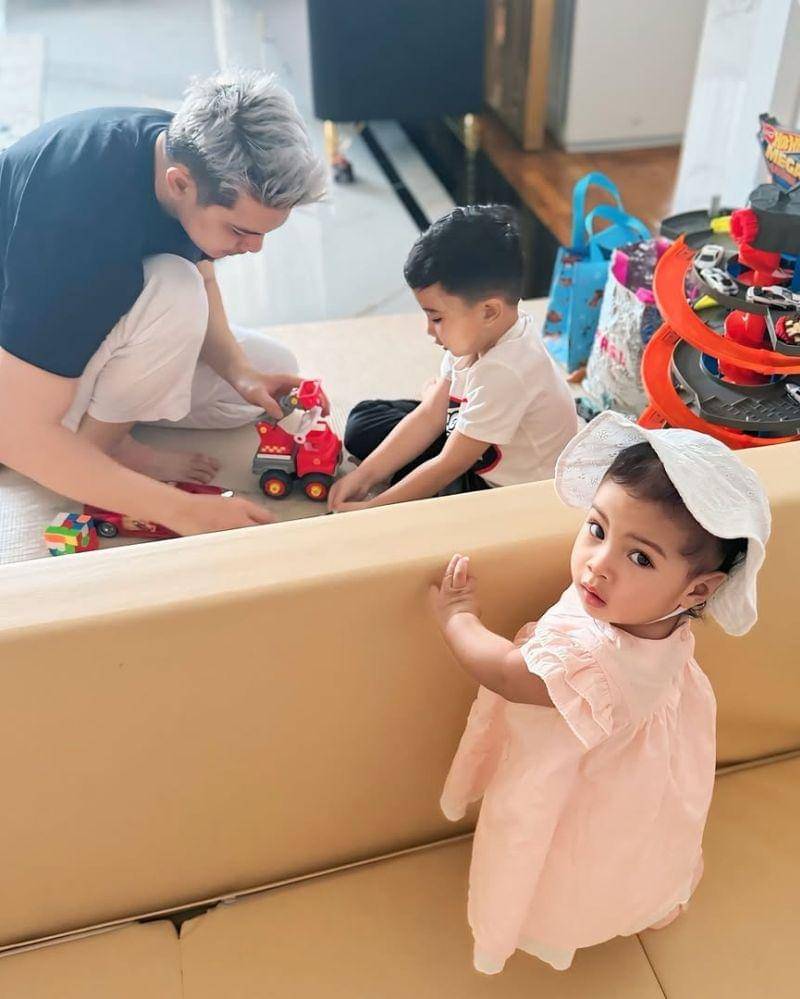 Instagram.com/zaskiasungkar